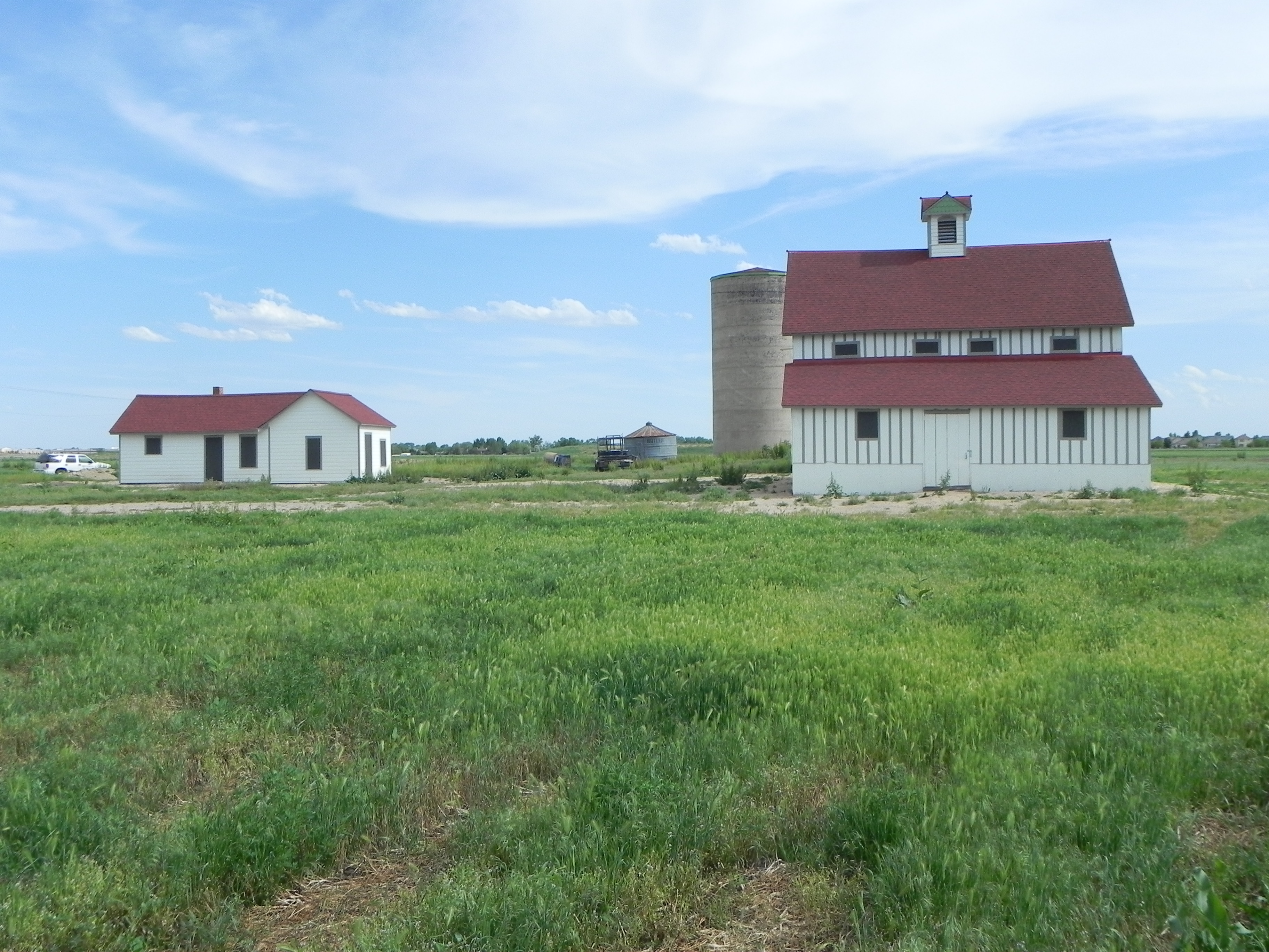 Bromley Hishinuma Farm (86)